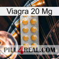 Viagra 20 Mg levitra1